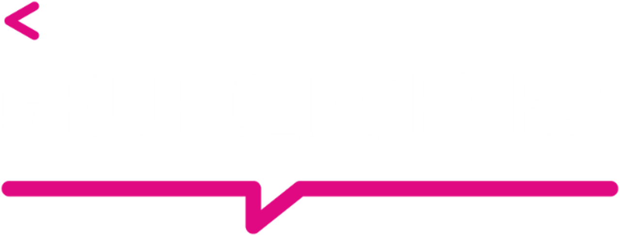 Grupo Esfera