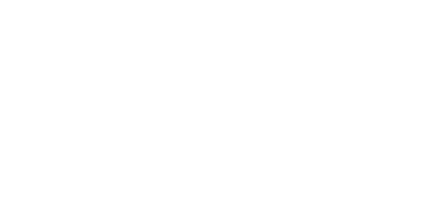 Grupo Esfera